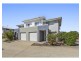 13/54 Lillypilly Avenue, Gracemere QLD 4702