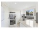13/54 Lillypilly Avenue, Gracemere QLD 4702