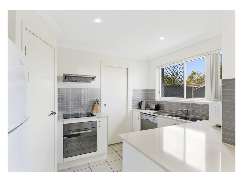 13/54 Lillypilly Avenue, Gracemere QLD 4702