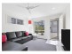 13/54 Lillypilly Avenue, Gracemere QLD 4702