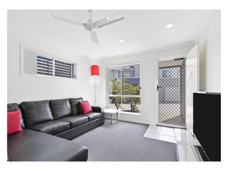 13/54 Lillypilly Avenue, Gracemere QLD 4702