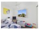 13/54 Lillypilly Avenue, Gracemere QLD 4702