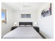 13/54 Lillypilly Avenue, Gracemere QLD 4702