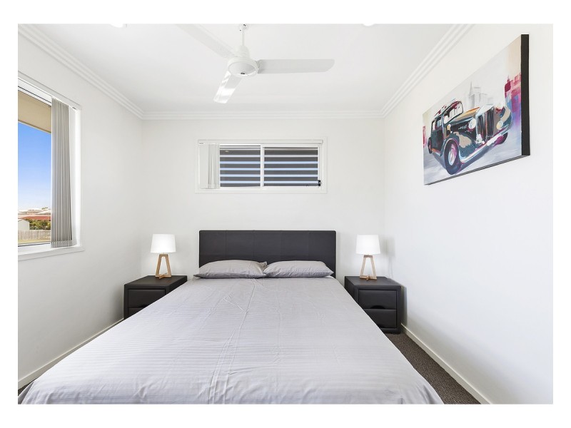13/54 Lillypilly Avenue, Gracemere QLD 4702
