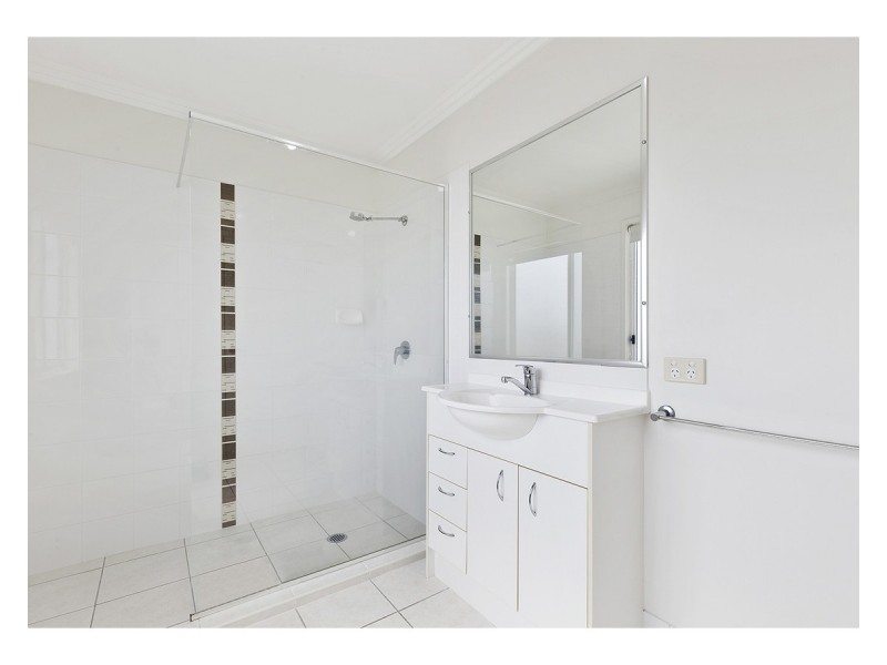 13/54 Lillypilly Avenue, Gracemere QLD 4702