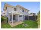 13/54 Lillypilly Avenue, Gracemere QLD 4702