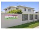 13/54 Lillypilly Avenue, Gracemere QLD 4702