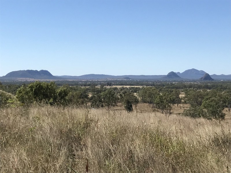 Greenlake Road, Rockyview QLD 4701