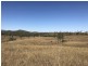 Greenlake Road, Rockyview QLD 4701