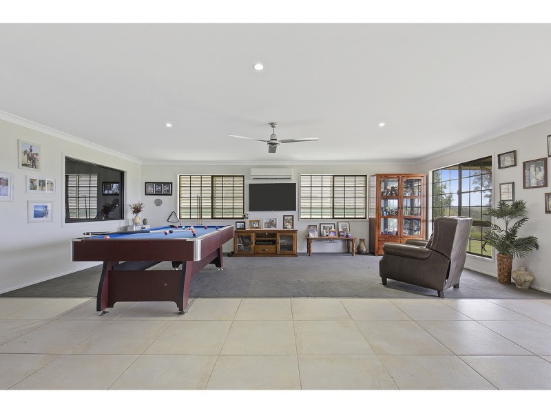 Greenlake Road, Rockyview QLD 4701