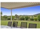 Greenlake Road, Rockyview QLD 4701