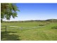 Greenlake Road, Rockyview QLD 4701