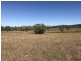 Greenlake Road, Rockyview QLD 4701