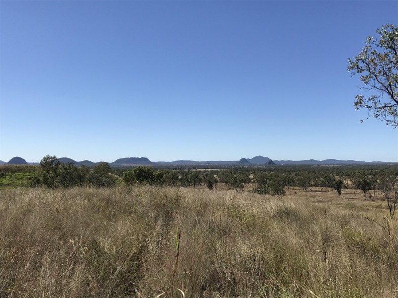 Greenlake Road, Rockyview QLD 4701