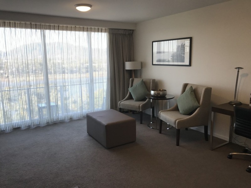 607/1-7 East Street, Rockhampton City QLD 4700