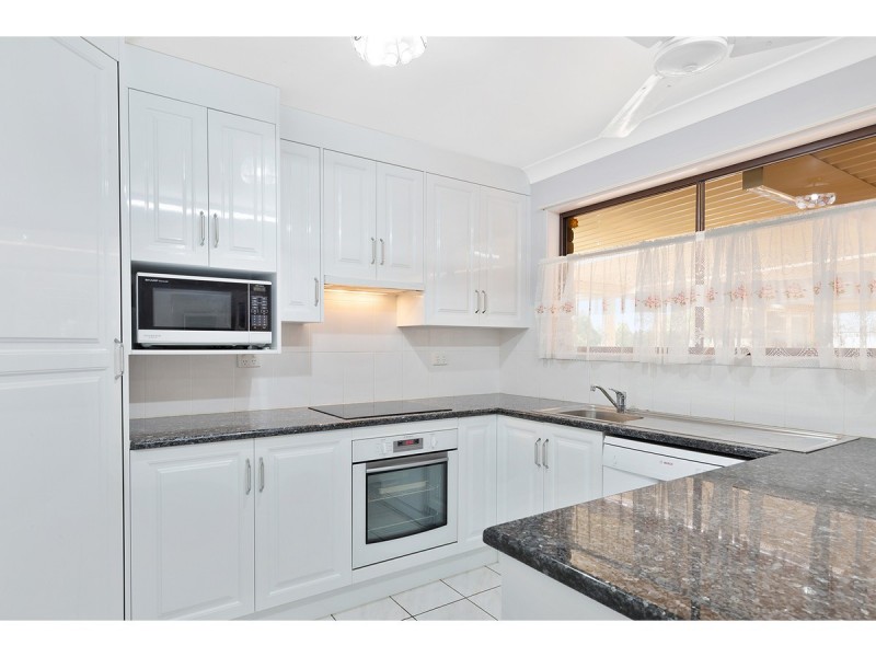 14A John Street, Gracemere QLD 4702