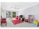 14A John Street, Gracemere QLD 4702