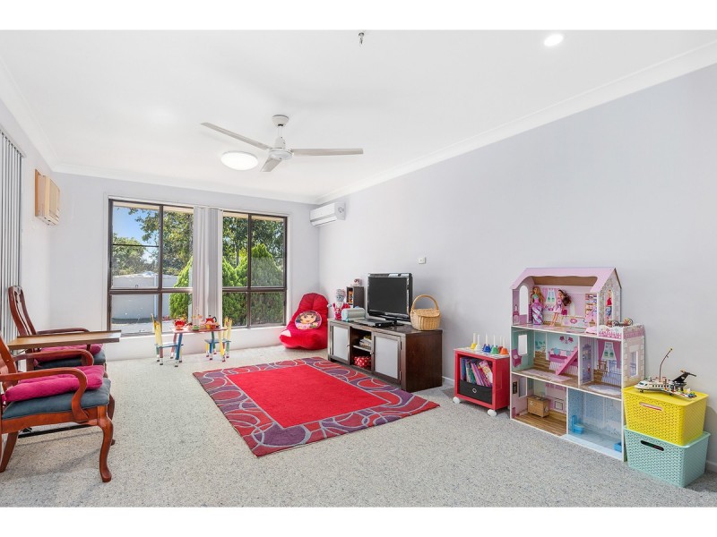 14A John Street, Gracemere QLD 4702