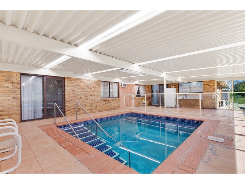 14A John Street, Gracemere QLD 4702