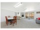 14A John Street, Gracemere QLD 4702