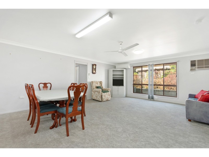 14A John Street, Gracemere QLD 4702