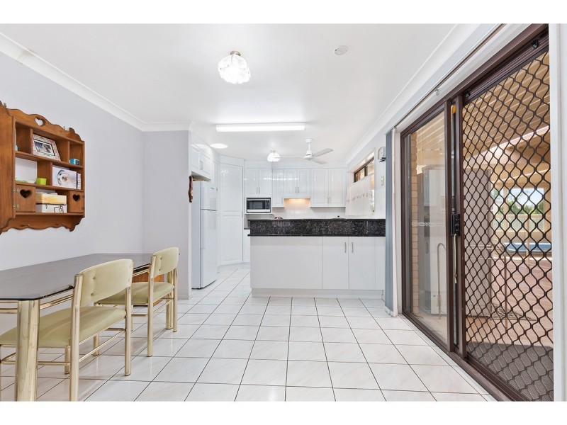 14A John Street, Gracemere QLD 4702