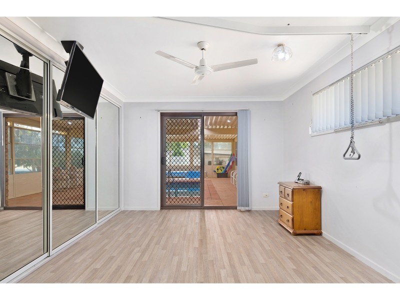 14A John Street, Gracemere QLD 4702