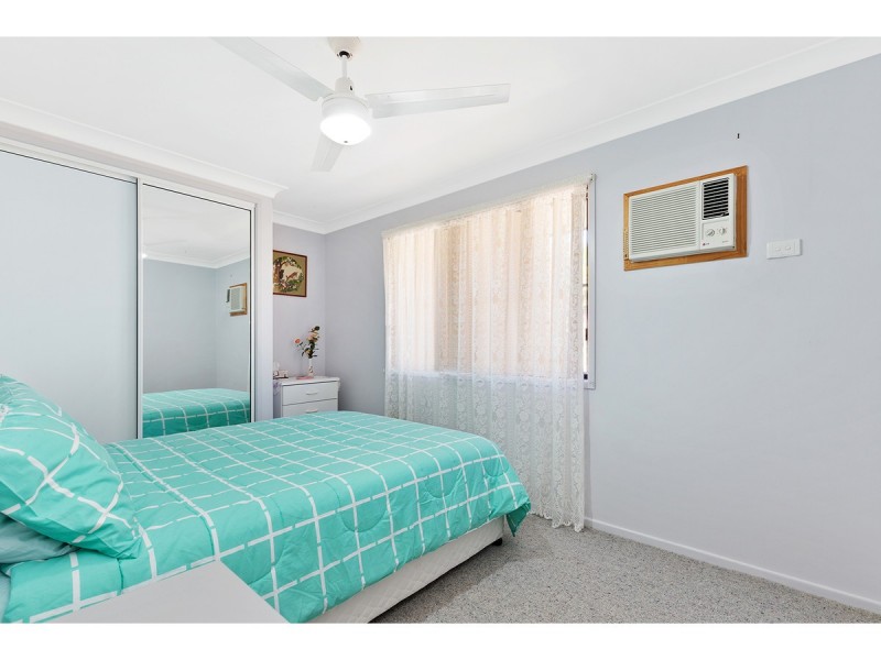 14A John Street, Gracemere QLD 4702