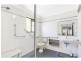 14A John Street, Gracemere QLD 4702