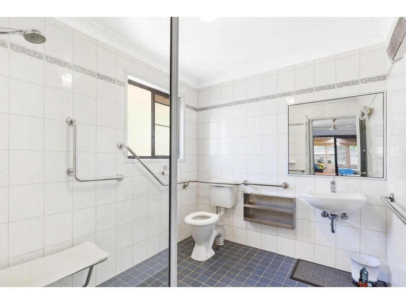 14A John Street, Gracemere QLD 4702