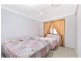 14A John Street, Gracemere QLD 4702