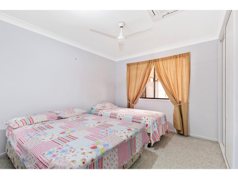 14A John Street, Gracemere QLD 4702