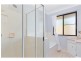 14A John Street, Gracemere QLD 4702