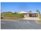14A John Street, Gracemere QLD 4702