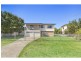 286 Pattemore Street, Kawana QLD 4701