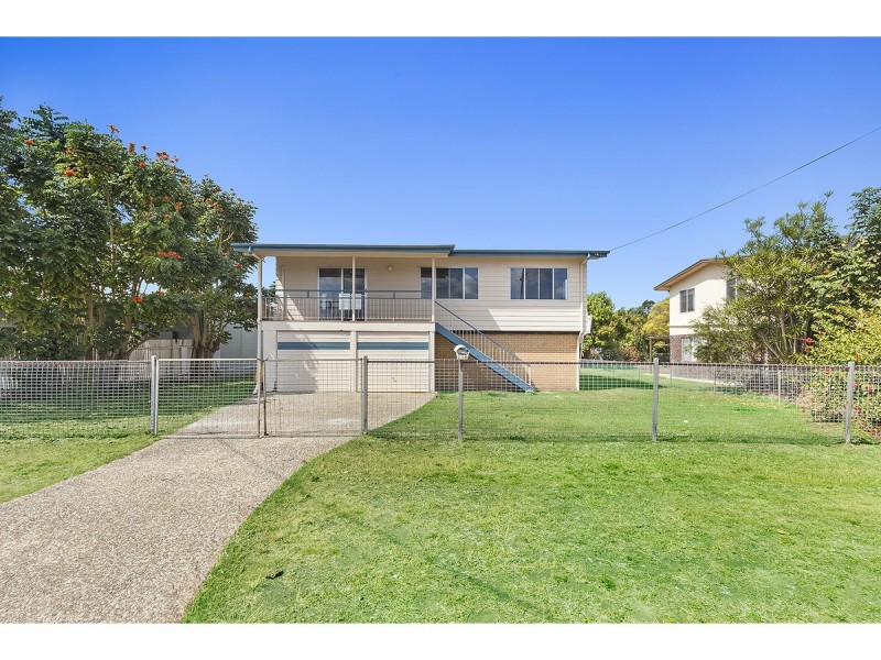 286 Pattemore Street, Kawana QLD 4701