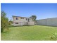 286 Pattemore Street, Kawana QLD 4701