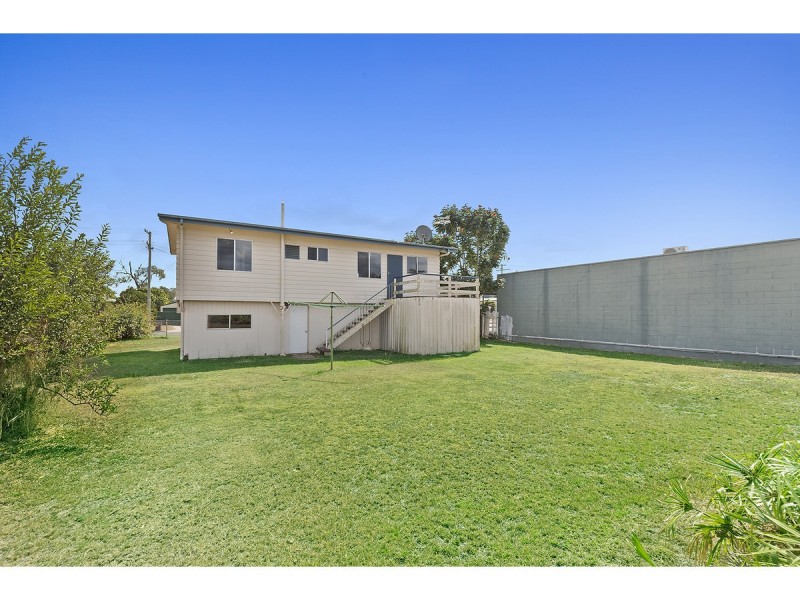 286 Pattemore Street, Kawana QLD 4701