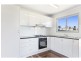 286 Pattemore Street, Kawana QLD 4701