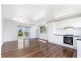 286 Pattemore Street, Kawana QLD 4701