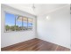 286 Pattemore Street, Kawana QLD 4701