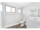 286 Pattemore Street, Kawana QLD 4701