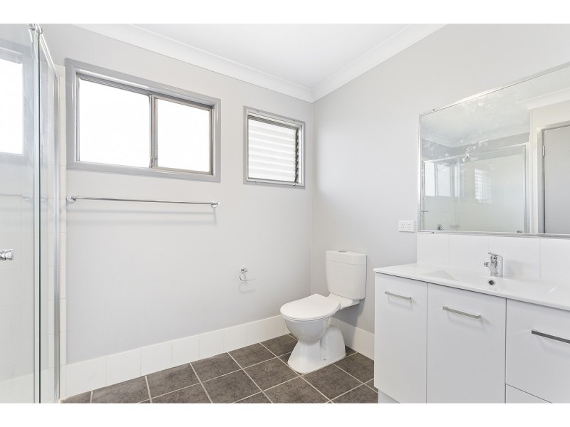 286 Pattemore Street, Kawana QLD 4701