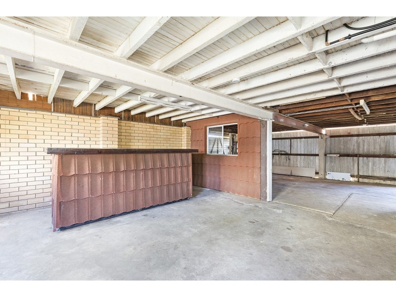 286 Pattemore Street, Kawana QLD 4701