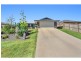 4 Argyle Avenue, Rockyview QLD 4701