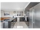 4 Argyle Avenue, Rockyview QLD 4701