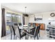 4 Argyle Avenue, Rockyview QLD 4701