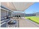 4 Argyle Avenue, Rockyview QLD 4701
