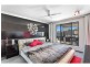 4 Argyle Avenue, Rockyview QLD 4701