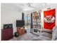 4 Argyle Avenue, Rockyview QLD 4701
